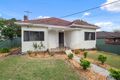 Property photo of 111 Oak Road Kirrawee NSW 2232