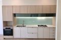 Property photo of 407/1 Markham Place Ashfield NSW 2131