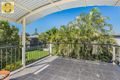 Property photo of 9/15 Twelfth Avenue Brighton QLD 4017