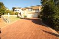 Property photo of 12 Trinity Rise College Grove WA 6230