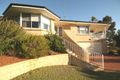 Property photo of 12 Trinity Rise College Grove WA 6230