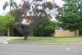 Property photo of 82 Model Farms Road Winston Hills NSW 2153