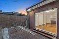 Property photo of 15 Throsby Court Endeavour Hills VIC 3802