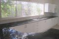 Property photo of 23 Valetta Street West Wollongong NSW 2500