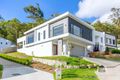 Property photo of 12 Gaynor Court Mount Warren Park QLD 4207
