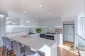 Property photo of 12 Gaynor Court Mount Warren Park QLD 4207