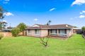 Property photo of 75C Military Road Guildford NSW 2161