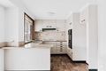 Property photo of 75C Military Road Guildford NSW 2161