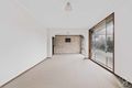 Property photo of 75C Military Road Guildford NSW 2161