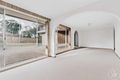 Property photo of 75C Military Road Guildford NSW 2161