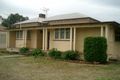 Property photo of 12 Short Street Wellington NSW 2820