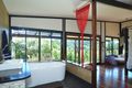Property photo of 61 Bentwing Place Tintenbar NSW 2478