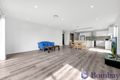Property photo of 15 Claude Street Kalkallo VIC 3064