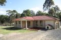 Property photo of 84 Bodalla Park Drive Bodalla NSW 2545