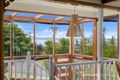 Property photo of 106 Wells Parade Blackmans Bay TAS 7052