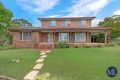 Property photo of 171 Shepherds Drive Cherrybrook NSW 2126