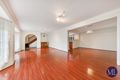 Property photo of 171 Shepherds Drive Cherrybrook NSW 2126