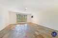Property photo of 171 Shepherds Drive Cherrybrook NSW 2126