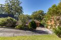 Property photo of 25 Gordon Crescent Smiths Lake NSW 2428