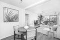 Property photo of 1/288 Ravenscar Street Doubleview WA 6018