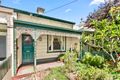 Property photo of 274 Esplanade East Port Melbourne VIC 3207