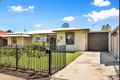 Property photo of 17 Medika Boulevard Mansfield Park SA 5012