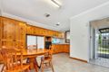 Property photo of 17 Medika Boulevard Mansfield Park SA 5012
