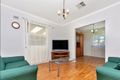 Property photo of 17 Medika Boulevard Mansfield Park SA 5012