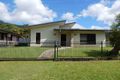 Property photo of 31 Fairview Street Bayview Heights QLD 4868