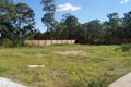 Property photo of 11 Highbridge Circuit Carseldine QLD 4034