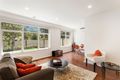 Property photo of 1/61 Park Road Glen Iris VIC 3146