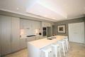 Property photo of 18 Adlington Way The Vines WA 6069