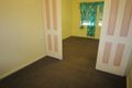 Property photo of 40 Yarnbury Road Elizabeth North SA 5113