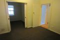 Property photo of 40 Yarnbury Road Elizabeth North SA 5113