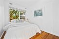 Property photo of 5/103 Pacific Parade Dee Why NSW 2099