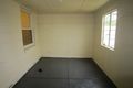 Property photo of 40 Yarnbury Road Elizabeth North SA 5113