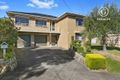 Property photo of 7 Picasso Court Wheelers Hill VIC 3150