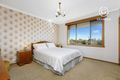 Property photo of 7 Picasso Court Wheelers Hill VIC 3150