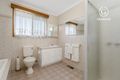 Property photo of 7 Picasso Court Wheelers Hill VIC 3150