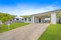 Property photo of 76 West Street Sarina QLD 4737