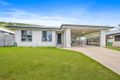 Property photo of 76 West Street Sarina QLD 4737
