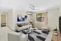 Property photo of 76 West Street Sarina QLD 4737