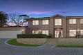 Property photo of 3A Timaru Street Glenorie NSW 2157