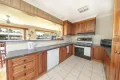 Property photo of 121 Grigg Road Koondrook VIC 3580