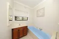 Property photo of 121 Grigg Road Koondrook VIC 3580