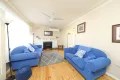 Property photo of 121 Grigg Road Koondrook VIC 3580