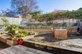 Property photo of 173 Goulburn Street West Hobart TAS 7000