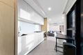 Property photo of 3305/8 Pearl River Road Docklands VIC 3008