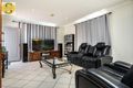 Property photo of 9/15 Twelfth Avenue Brighton QLD 4017