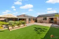 Property photo of 3 Kakadu Rest Bertram WA 6167
